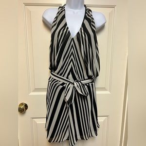 Vintage United colors of Benetton dress size small